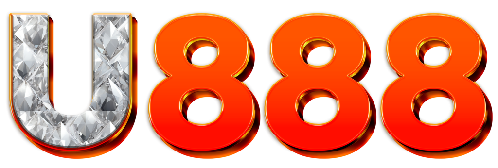 u888vip