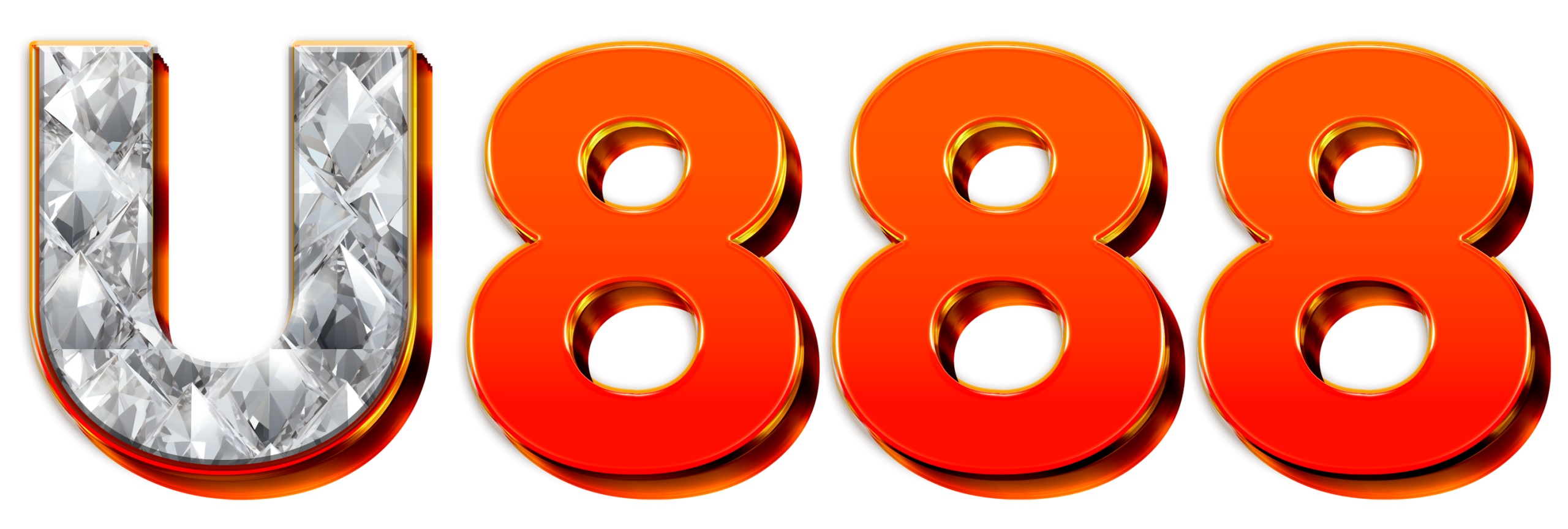 imgi_20_logo-u888-1-scaled